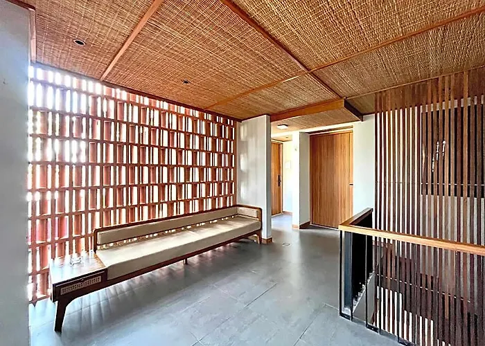 Canggu Bagus 5*