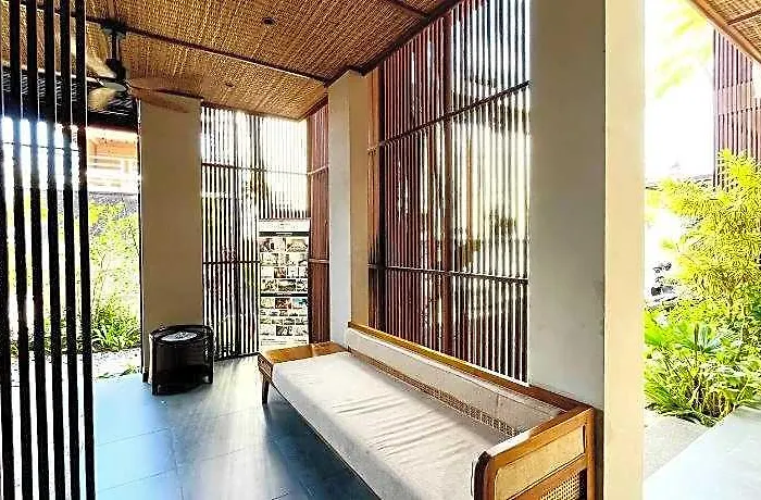 Canggu Bagus