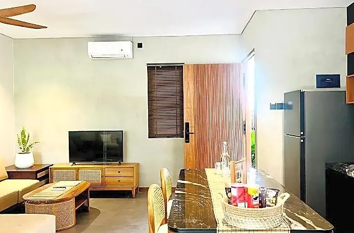 Canggu Bagus