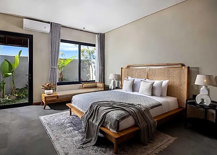 Canggu Bagus